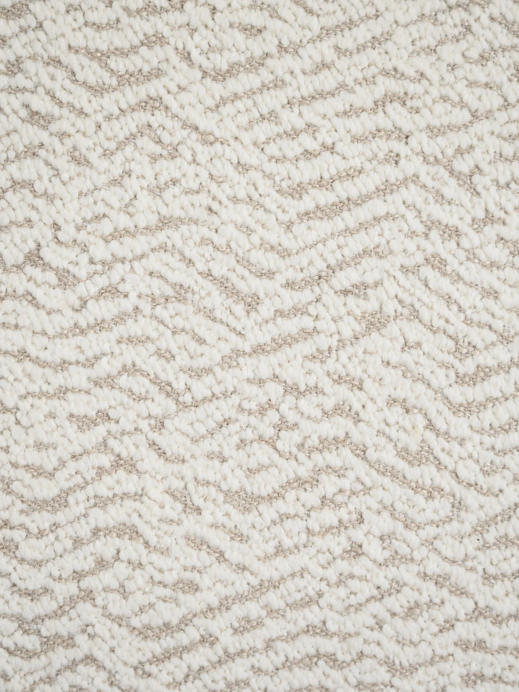 Colmore Sofa Bjorn – 264x119x75cm in Textured Sand