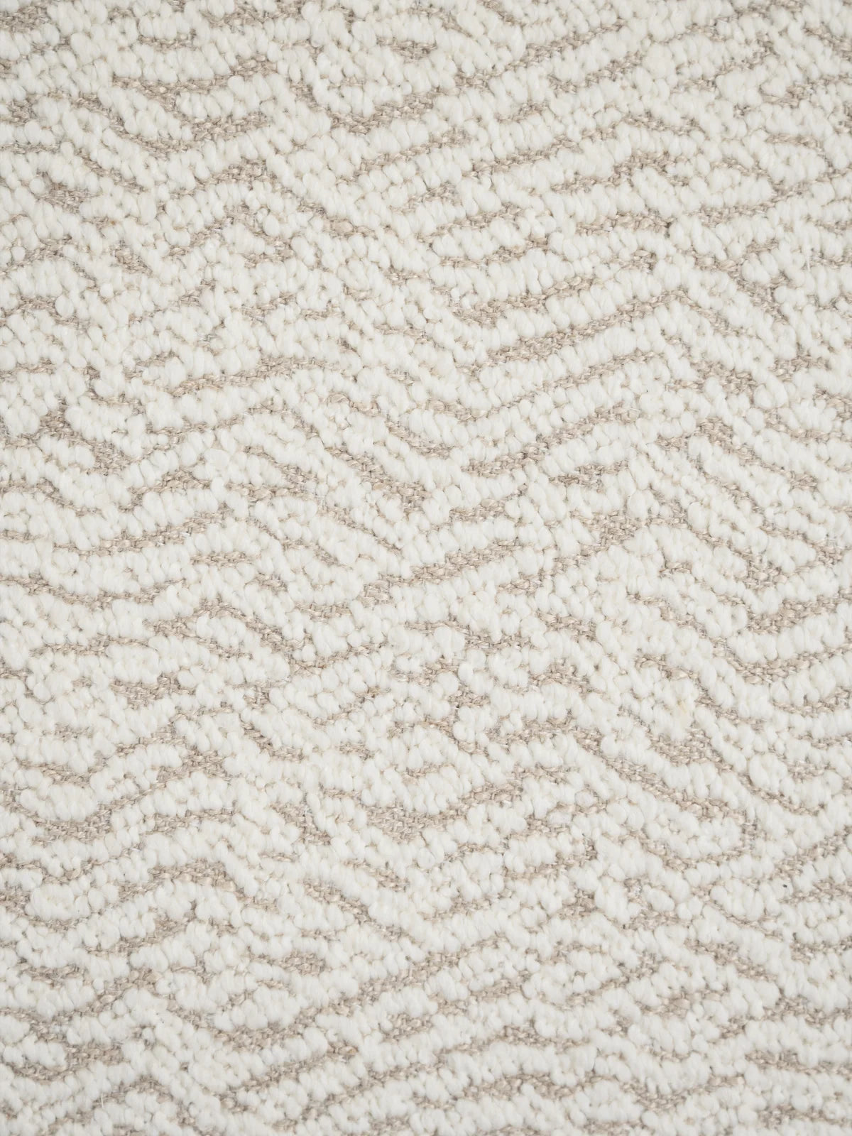 Colmore Sofa Bjorn – 264x119x75cm in Textured Sand