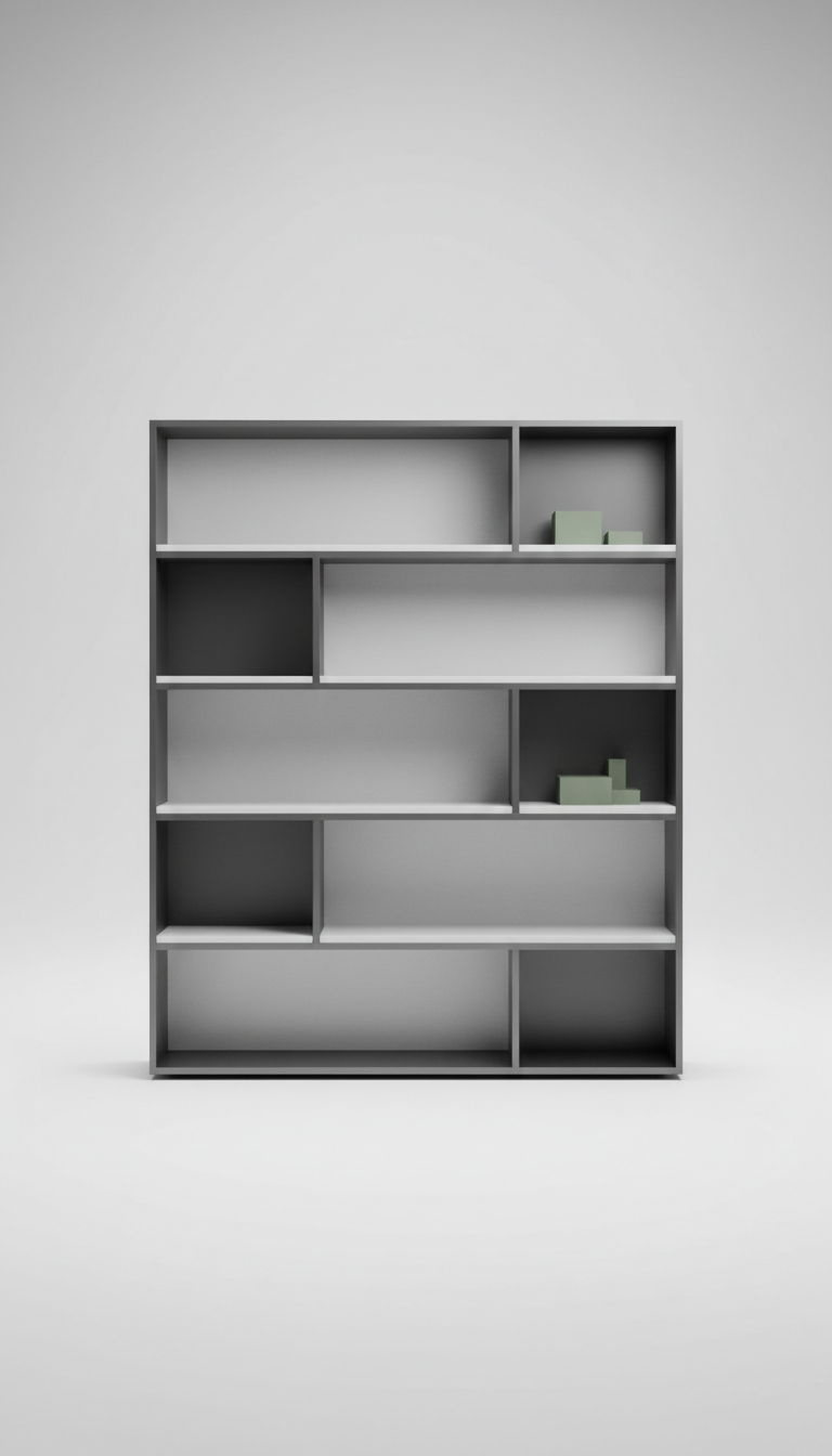 Example product