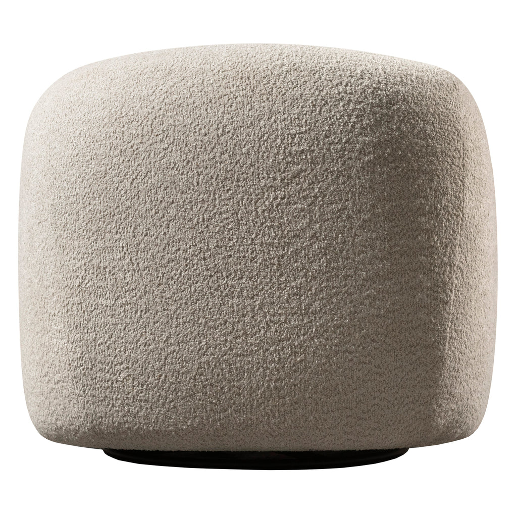 Colmore Armchair Montreal – 91x90x76cm in Beige