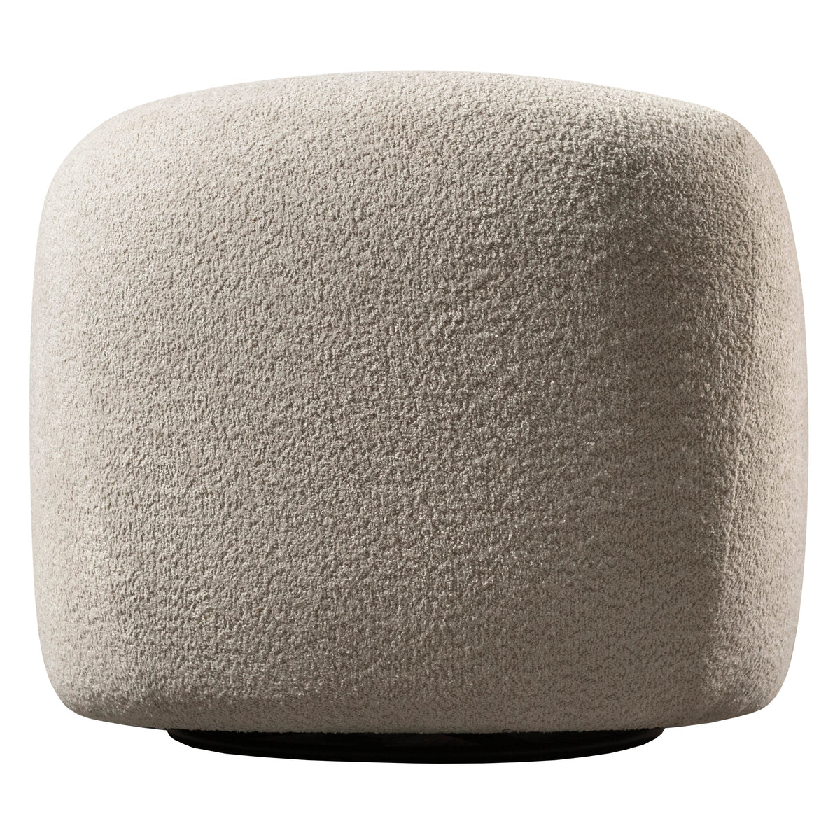 Colmore Armchair Montreal – 91x90x76cm in Beige