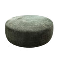 Colmore Ottoman Santorini – 107x107x41cm in Forest