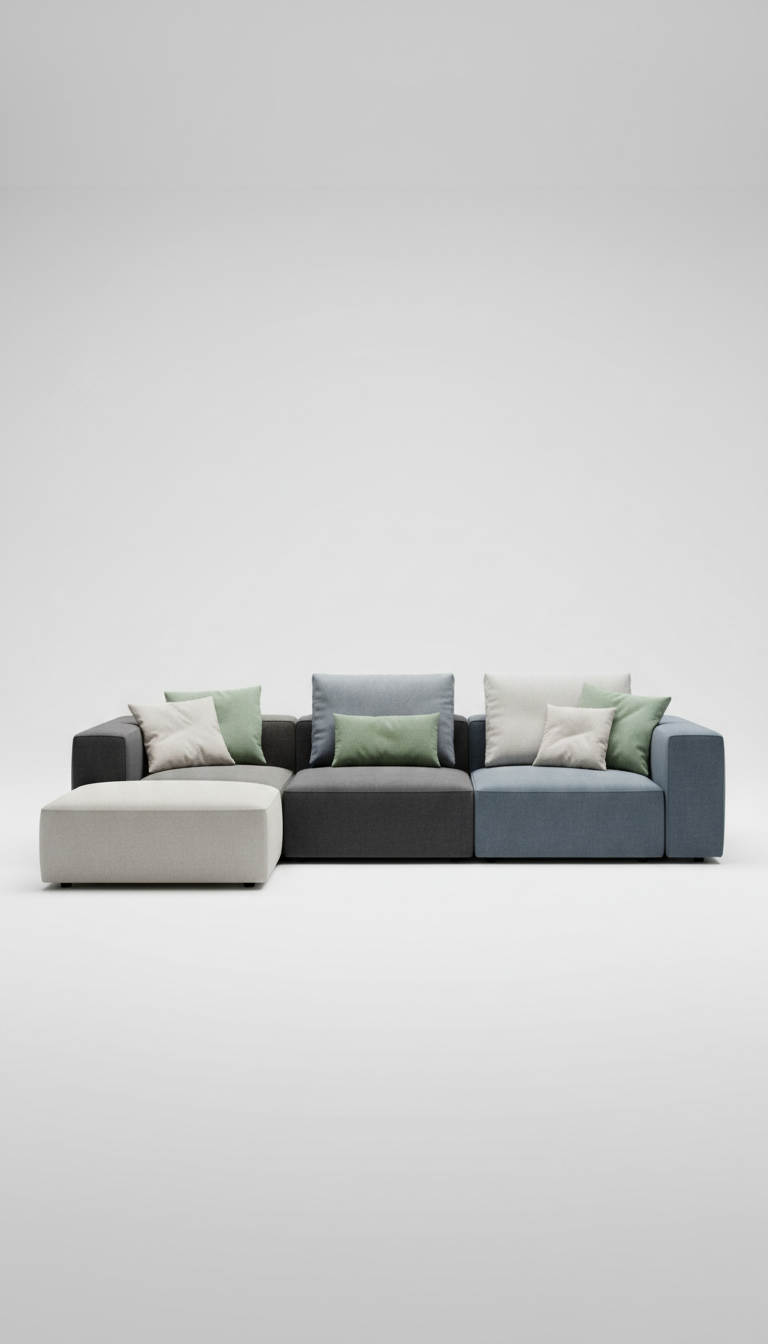 Example product